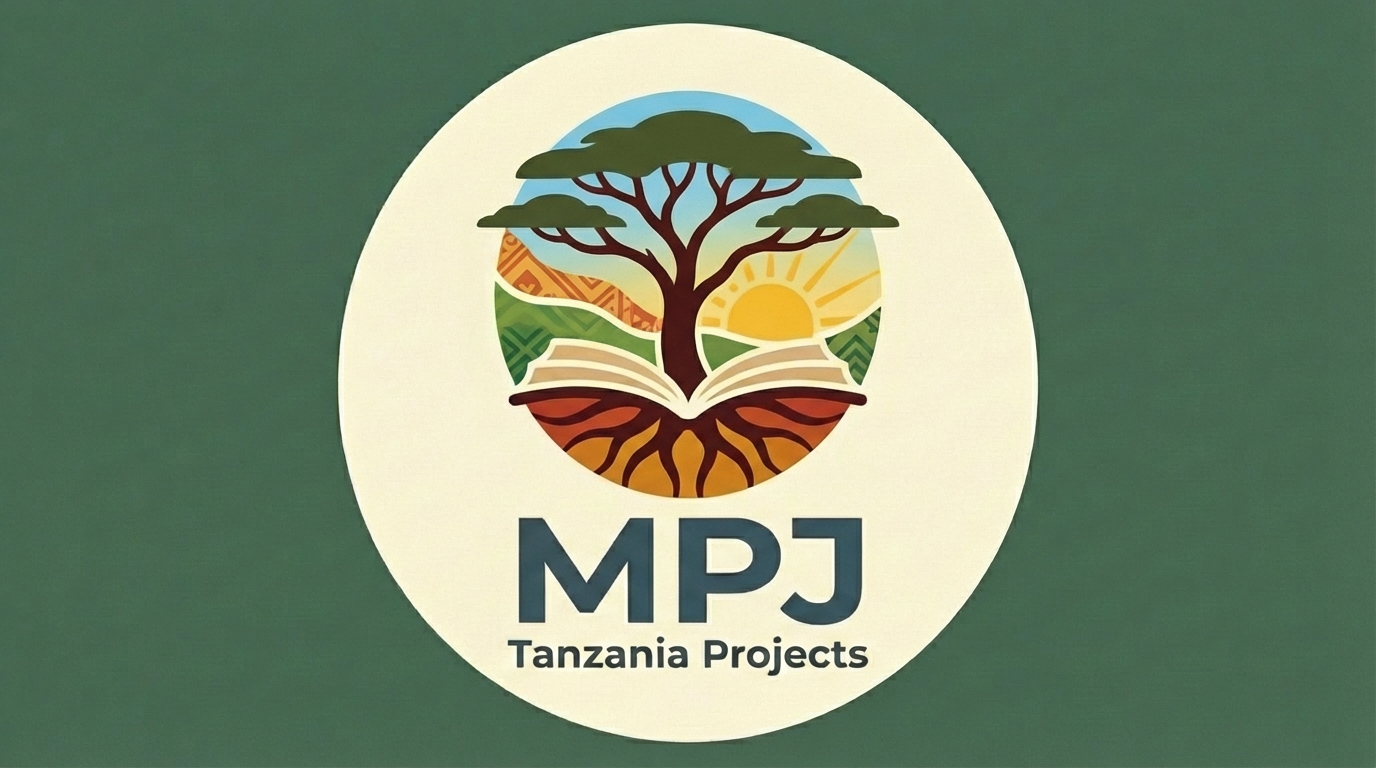 MPJ Tanzania Projects